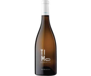 Cantine San Marzano Timo Vermentino Salento, Apulien 2024 